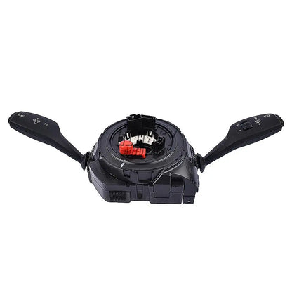 AP03 Steering Column Control Combo Switches for BMW F22 F23 F30 F34 F35 F80 M3 F32 F33 F36 F82 F83 M4 F26 X4 61319351140
