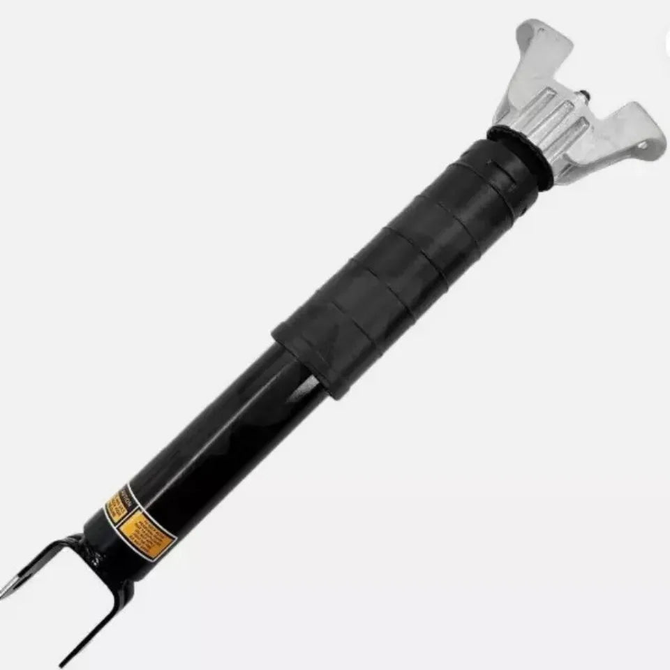 2PCS Rear Suspension Shock Absorber Struts For Dodge Durango 2014-2023 68223791A