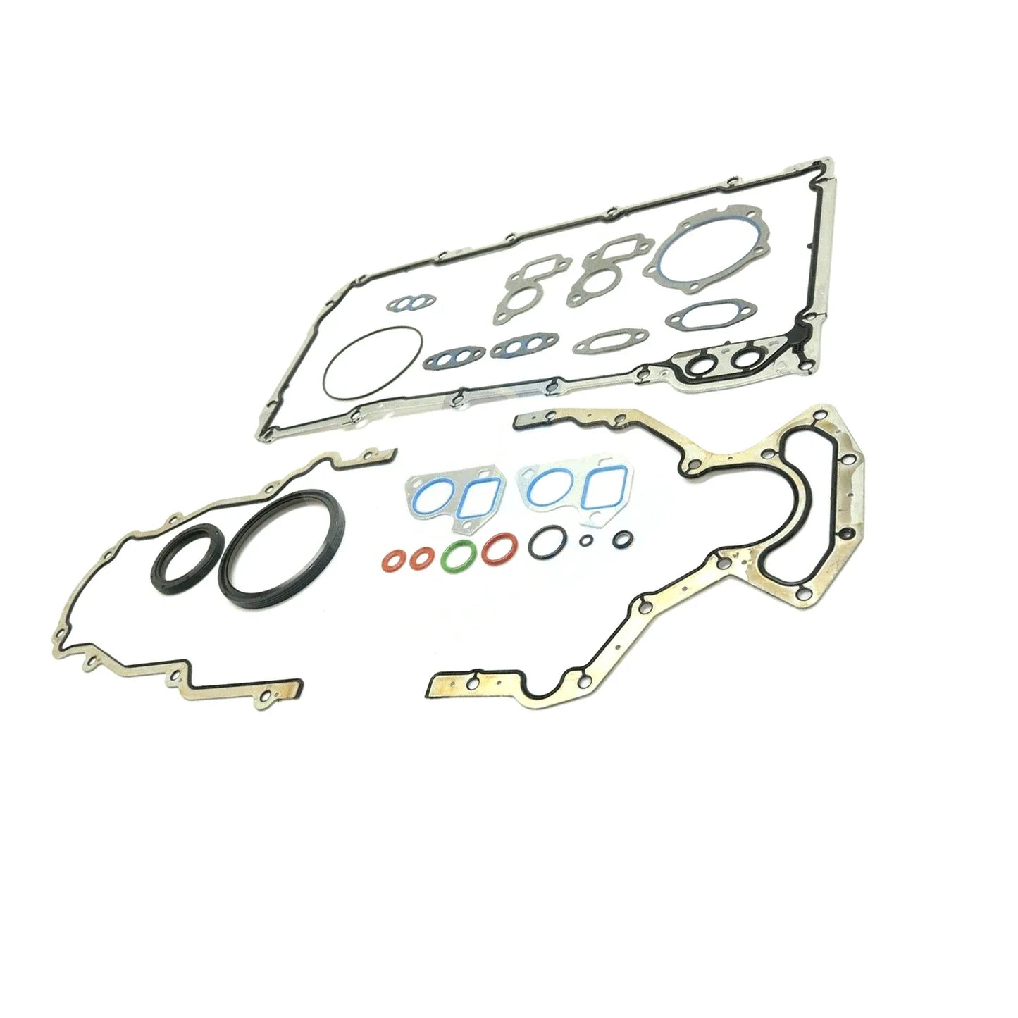 HS26192PT Engine Gasket Kit Set For GMC 2003 Chevrolet Silverado 1500 2500 3500 Express Escalade Sierra