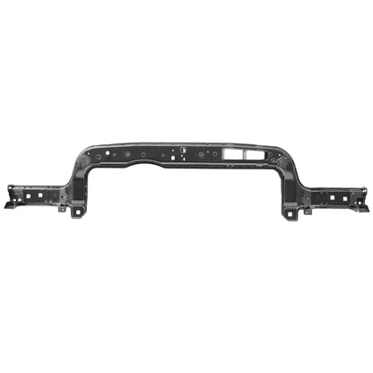 Rear Car Radiator Supports For 2015-2018 Lincoln MKX FT4Z8A284A