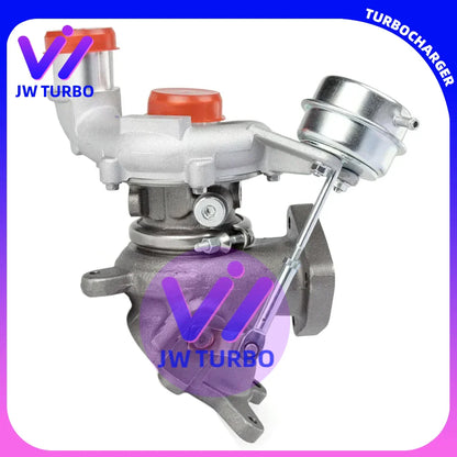 Turbo For Ford Explorer Taurus Lincoln MKS MKT 3.5L 790318-5006S 790318-0006 790318-0004 A0007A0038 A0007A0047 AA5E9G438GD