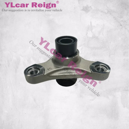 Rear Axle Differential Flange For BMW 520 525 530 730 750 760 F02 F10 F18 2008-2017 Car Accessories Auto Parts