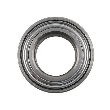 2 Front Wheel Hub Bearing Kit For Ford Escape 15-19 Lincoln MKC 510110 2013-19