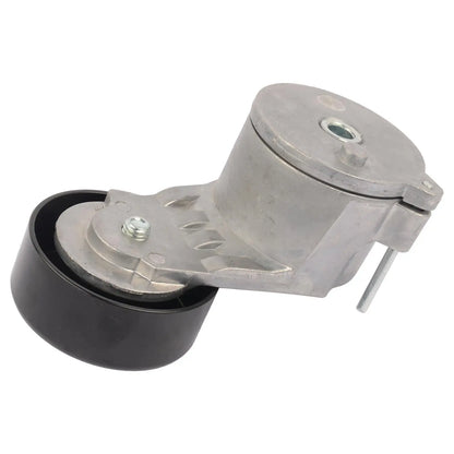 AP01 Belt Tensioner Assembly for Jeep Wrangler JK 2.8 CRD Cherokee Nitro 68027611AB 68027611AA 35612028G 35612031F