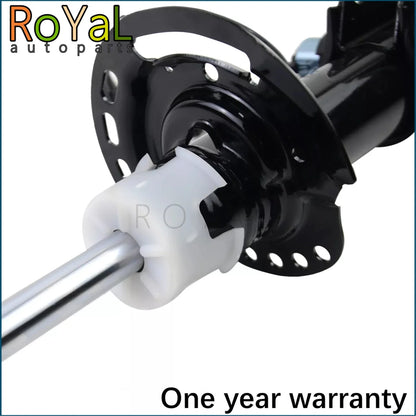 Suitable for Lincoln MKZ front inductor automotive shock absorber DG9Z18198A EG9Z18124J EG9Z18124K