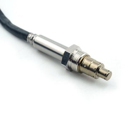 55283762 SNS0792A NOx Sensor For Fiat Egea Good Performance Nitrogen Oxide Sensor Excellent Quality Top Stability Car Parts