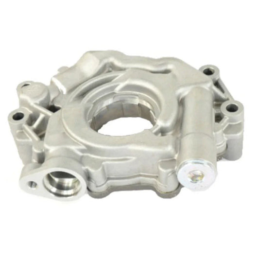 Engine Parts Oil Pump Fit 5.7L V8 GAS OHV MDS For 09-22 CHRYSLER 300 DODGE CHALLENGER JEEP COMMANDER GRAND CHEROKEE RAM 1500