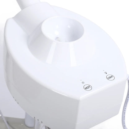 Professional Facial  3X Magnifying Lamp Machine Spa Salon Beauty Skin Care Equipment Salon Facial  Facial