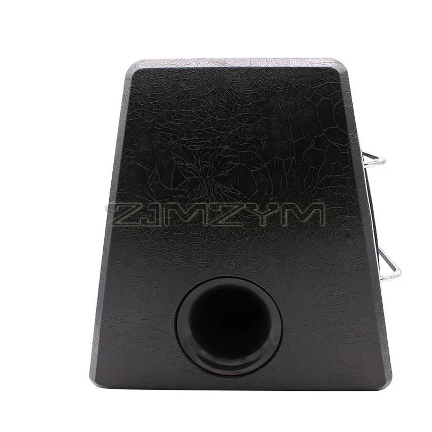 Subwoofer Para Coche 12 Inch Car Audio Modified Bass Box 12v Active High-Power 1200W Car Subwoofer Amplificado