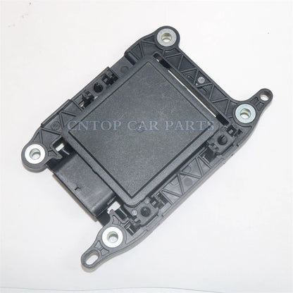 Original 68440581AH 68440581AE 68440581AF 68440581AG 68440581AI Drive Assist Sensor Module Sensor with Bracket for Dodge Durango
