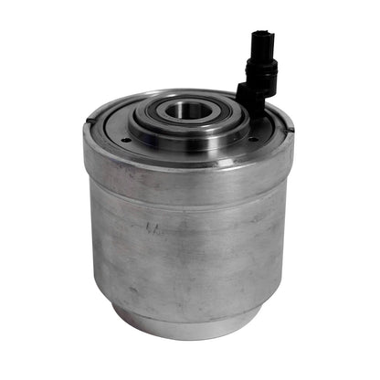 AP03 Differential Viscous Coupler Rear for 2013-2021 Ford Flex Lincoln CV6Z-4A232-A