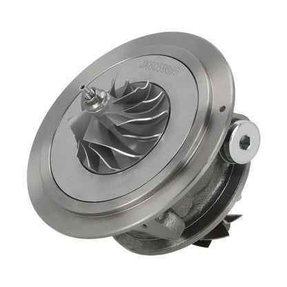 Left Side Turbo Cartridge for Ford Explorer Taurus Lincoln V6 3.5L MGT1549SL AA5E9G438GD