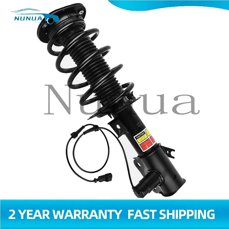 1pcs For Ford Fusion Lincoln MKZ 2013-2020 Front Left/Right Shock Struts  EG9Z18124J EG9Z18124K DG9Z18198A