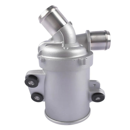 AP03 Water Pump for Ford C-Max 2013 - 2018 Fusion 2014 - 2020 Lincoln MKZ 2013 - 2020