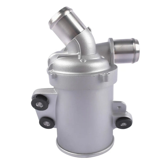 AP03 Water Pump for Ford C-Max 2013 - 2018 Fusion 2014 - 2020 Lincoln MKZ 2013 - 2020