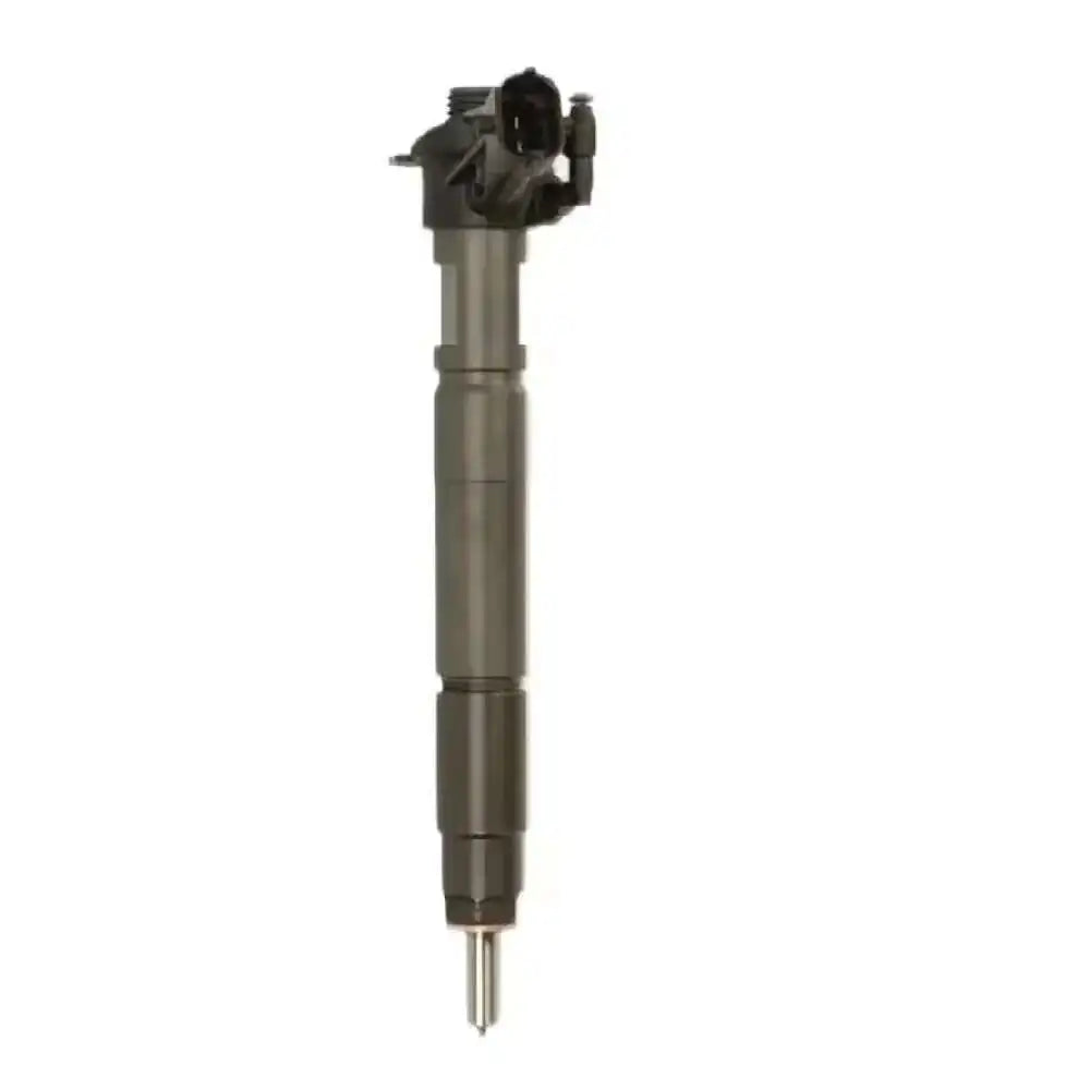 auto replacement parts 0445115067 New Diesel Fuel Injector Nozzle For Bo-Sch DODGE CHRER Jeep Wrangler JK 2.8 CRD 07-10