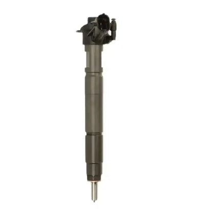 auto replacement parts 0445115067 New Diesel Fuel Injector Nozzle For Bo-Sch DODGE CHRER Jeep Wrangler JK 2.8 CRD 07-10