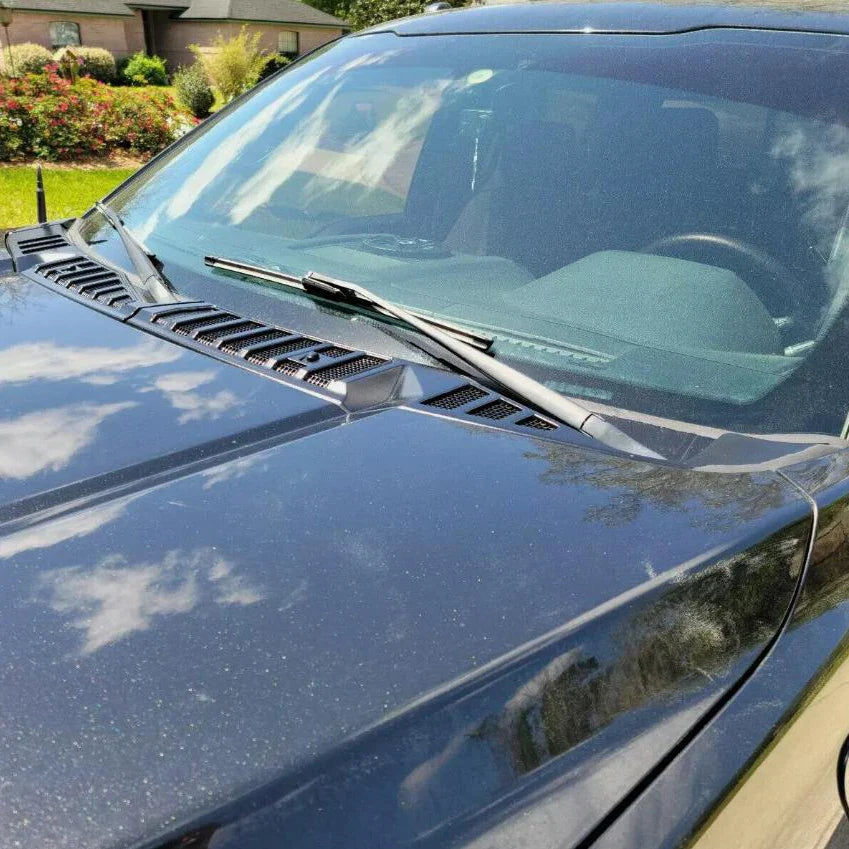 Free Shipping Car Windshield Wiper Fit For 2015-2020 16 17 18 Ford F150 Auto Wipers Blade Car Accessories