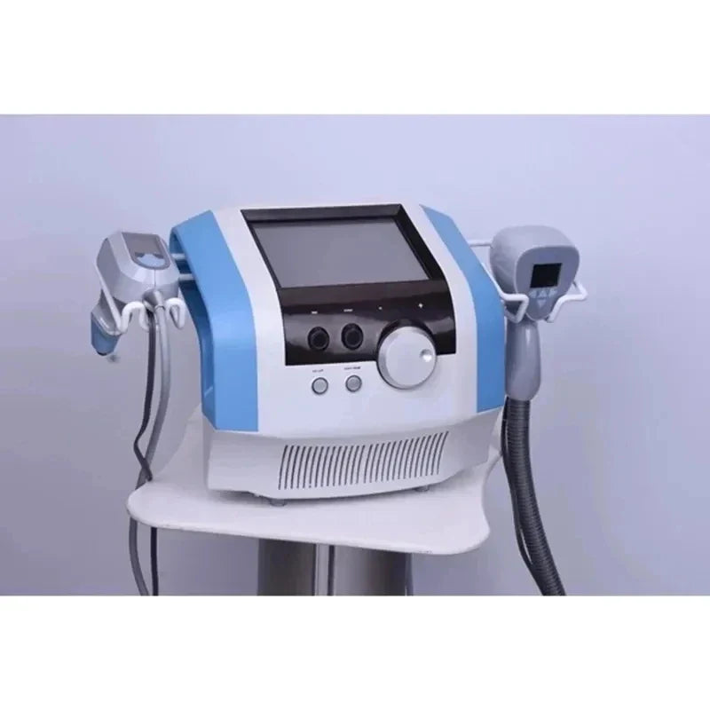 Hot selling Portable Ultrasound Face Lifting Fat reduction ultrasonic liposuction cavitation body