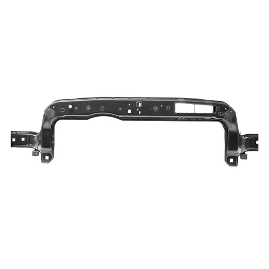 Rear Car Radiator Supports For 2015-2018 Lincoln MKX FT4Z8A284A