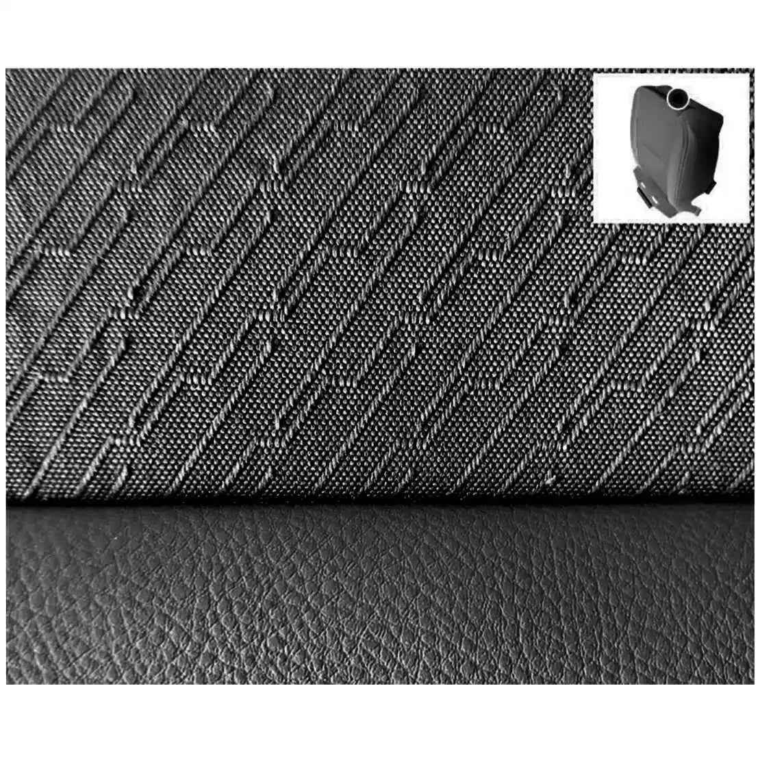 Wave Wholesale — Car Front Driver Side — Bottom — size and scale view