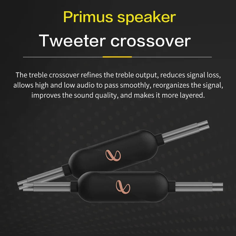 Infinity car audio speaker door 6.5-inch 180W speaker tweeter midrange woofer kit subwoofer silk dome material tweeter