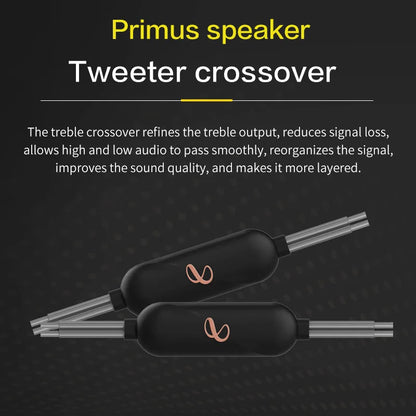 Infinity car audio speaker door 6.5-inch 180W speaker tweeter midrange woofer kit subwoofer silk dome material tweeter