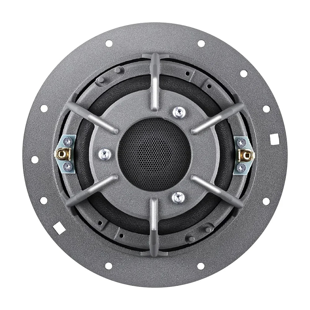 High quality 6.5 inch car speaker 400W hifi car audio stereo lossless modification tweeter mid-woofer subwoofer Dynaudio372 OEM