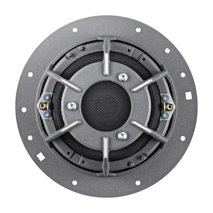 High quality 6.5 inch car speaker 400W hifi car audio stereo lossless modification tweeter mid-woofer subwoofer Dynaudio372 OEM