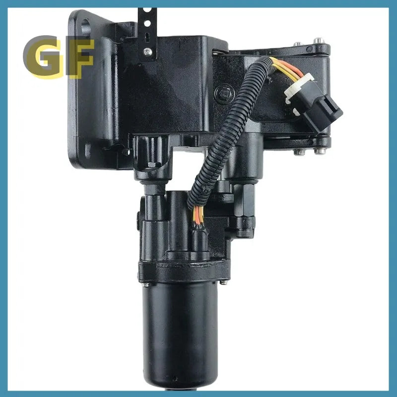 Auto Parts Right Running Board Motor For Ford 07-14 Expedition Lincoln 5.4L 9L7Z16A506A  9L7Z16A507A