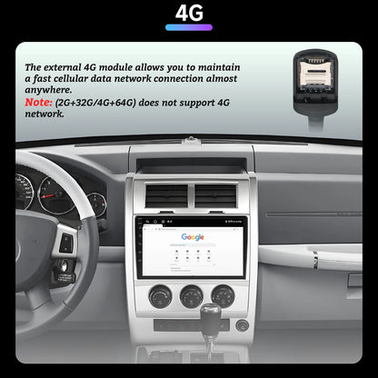 Android 14 Car Radio For Holden Chevrolet Onix Cavalier 2020 2021 Multimedia Wireless BT Carplay Navigation 7862 2K QLED Screen
