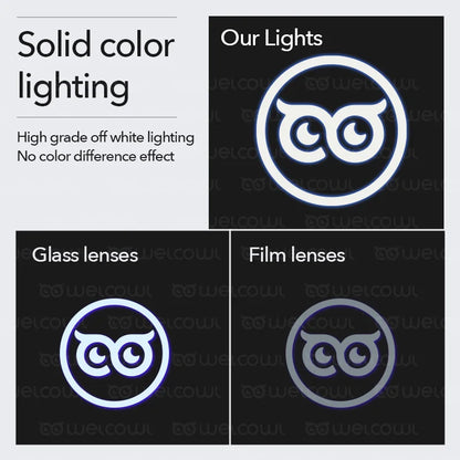 2pcs Car Door Light Customized Icon For Cayenne Macan 911 Boxster 718 Taycan Panamera HD Laser Led Welcome Lamp Accessories