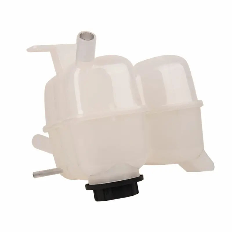 5L3Z8A080AA For Ford F-150 F-250 Lincoln Radiator Coolant Overflow Bottle Tank