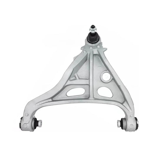 Gennovo OEM Premium Auto Parts Suspension K80404 Front Lower Control Arm for Ford F-150 Expedition 2004-2018 LINCOLN Mark LTcust
