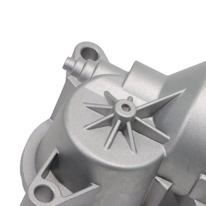 1pc Transfer Case Shift Motor Actuator 4WD For Chevrolet GMC 2007-2018 600-899 4WD Engine Car Accessories Parts Replacement