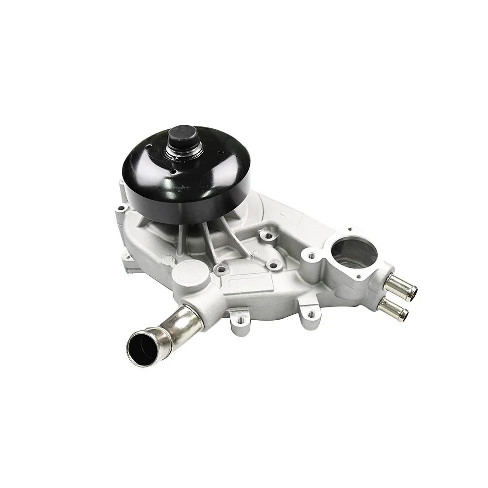 Electric Water Pump & Gasket for Chevy Silverado Tahoe GMC Sierra Cadillac 4.8L 5.3L 6.0L AW5104 AW5087