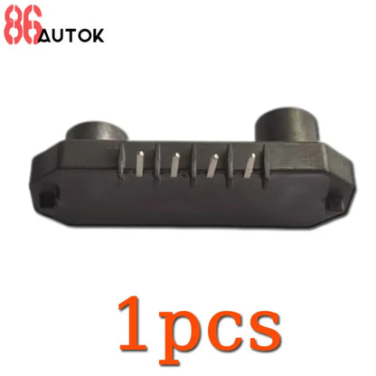 Car Parts for Infiniti FX50 FX50S Q50 Q60 Q70 Q70L ECU Transmission Vehicle Speed Sensor ETC94-110N 7AT P0720 Accessories Parts