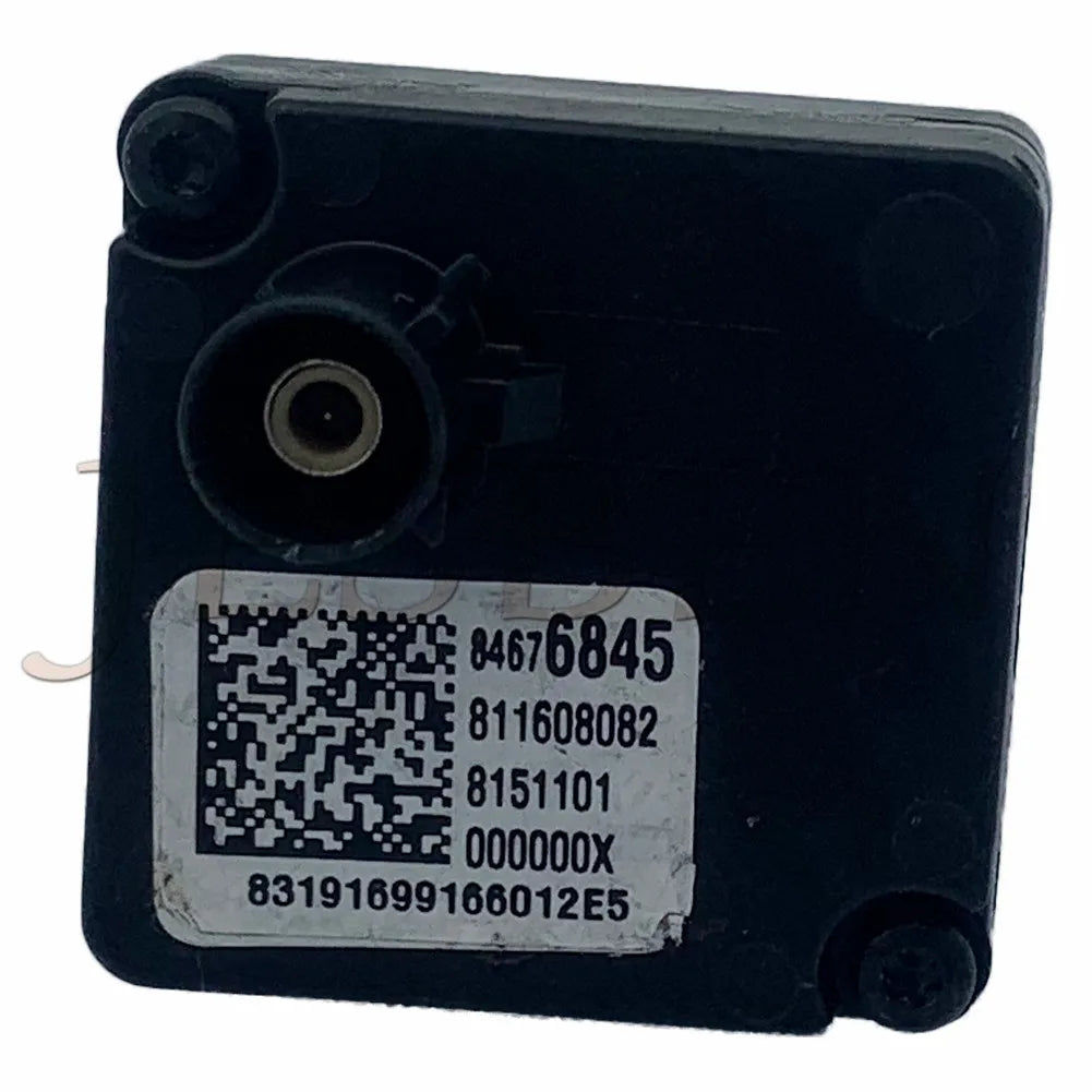 84676845 Surround 360 Camera for Buick Enclave Encore Cadillac CT5 CT6 Chevrolet Blazer Corvette Equinox Silverado GMC Sierra