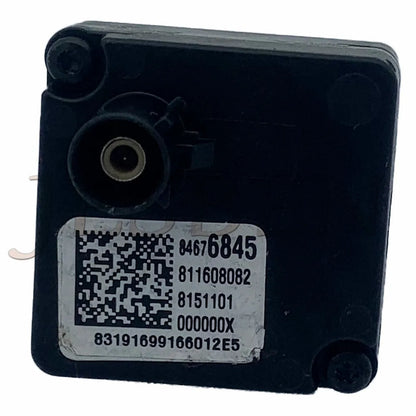 84676845 Surround 360 Camera for Buick Enclave Encore Cadillac CT5 CT6 Chevrolet Blazer Corvette Equinox Silverado GMC Sierra
