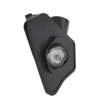 HD Projection Side Mirror Light Modification For Benz A B E S CLA CLS class W176 W204 W212 C207 A207 W221 W246 C218 C117 X204