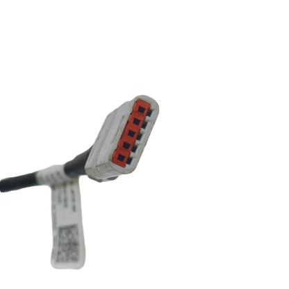 26242986 Car Rear View-Backup Camera For Buick/ GM/ GMC 26242986 CAR Accessories