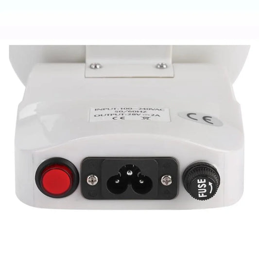 3 in 1 40K vacuum Ultrasonic Cavitation system Machine RF Face Lifting Device Eye Massager Weight Loss Machine fat burner