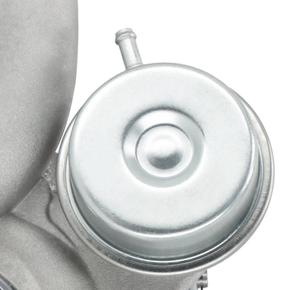 Right Side Turbo Turbocharger for Ford Explorer Taurus Lincoln MKS MKT V6 3.5L  AA5E6K682BF  AA5E6K682BI AA5E6K682BK