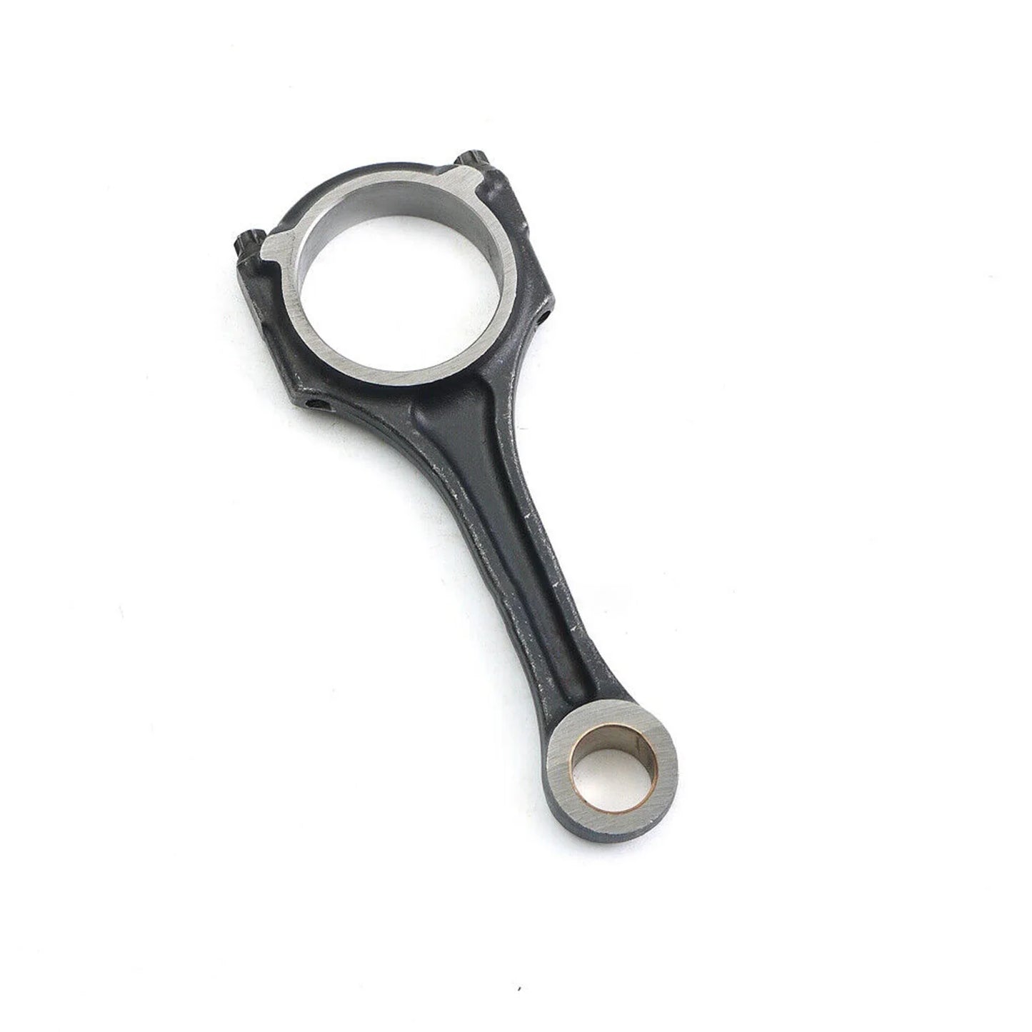 4pcs Connecting Rod 2740303400 For Mercedes-Benz W205 W212 C250 E250 M270 M274 GLA200 GLA250 2.0T Infiniti Q50 Q60 QX30 B250