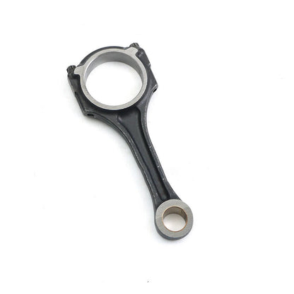 4pcs Connecting Rod 2740303400 For Mercedes-Benz W205 W212 C250 E250 M270 M274 GLA200 GLA250 2.0T Infiniti Q50 Q60 QX30 B250