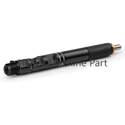 4Pcs Diesel Fuel Injector EJBR04701D EJBR03401D For Hyundai Terracan Kia Carnival Sedona Ssangyong