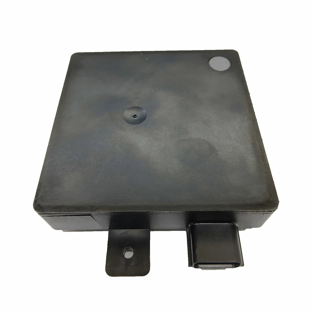 1999430 Blind Spot Monitor Radar Sensor Module For 08-13 DTS LUCERNE TAHOE GMC YUKON Car Accessories