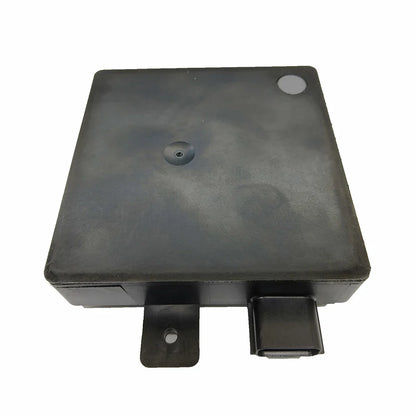 1999430 Blind Spot Monitor Radar Sensor Module For 08-13 DTS LUCERNE TAHOE GMC YUKON Car Accessories