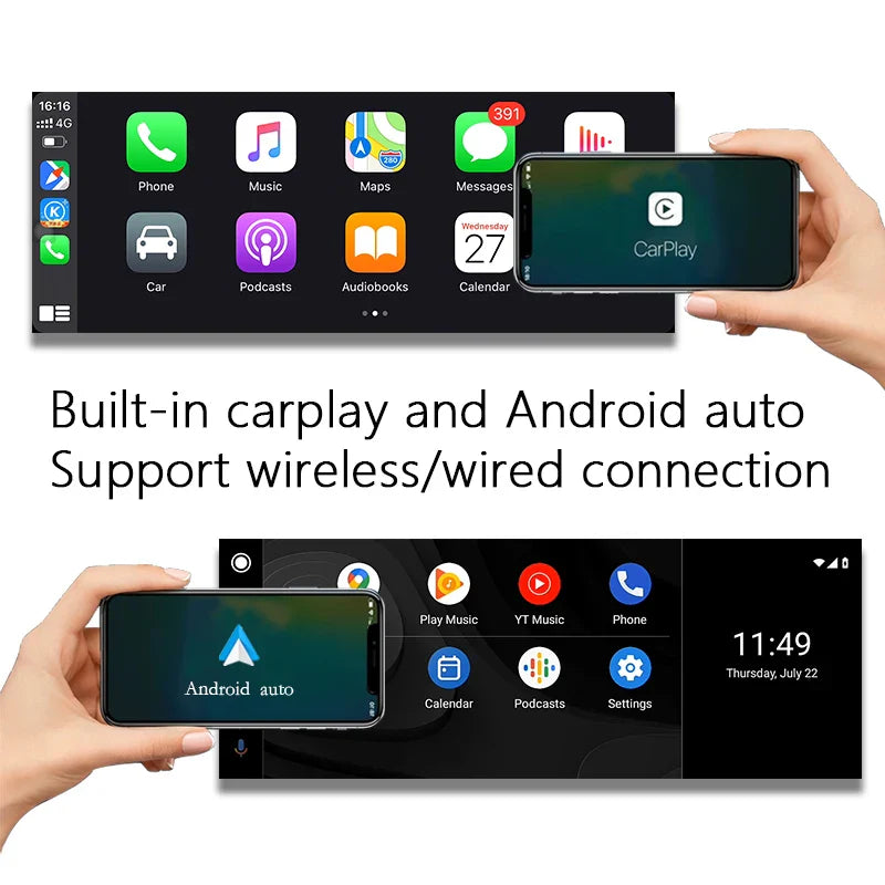 14.5 inch For Infiniti QX50 2013-2016,EX25/EX35/EX37/EX30D 8-core 8+256G CarPlay Car Radio Multimedia Video Player GPS
