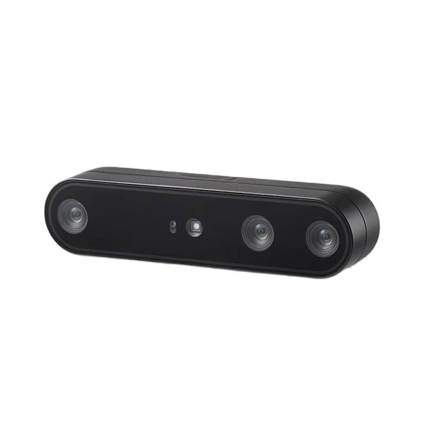 ORBBEC Gemini 2L depth camera